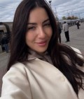 Vika Dating-Website russische Frau Ukraine Bekanntschaften alleinstehenden Leuten  27 Jahre